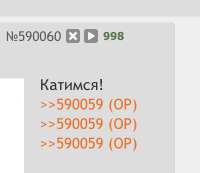 398x346