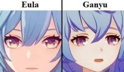 1000x584