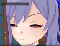 1288x997