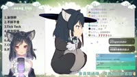 1280x720