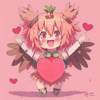 768x768