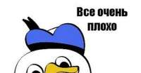 1200x628