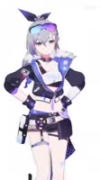 360x640
