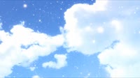 1280x720