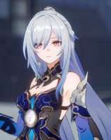 871x1092