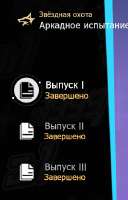 339x528