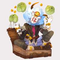 1920x1920