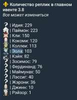 852x1101