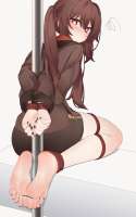 3636x5812