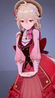 576x1022
