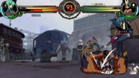 640x360