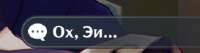 347x92