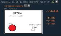 315x186