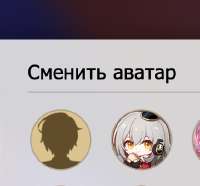 435x406