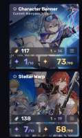458x765