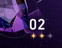 251x197