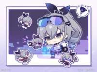 1270x945