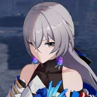 1076x1076