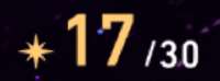 361x135
