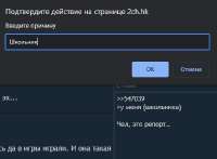 442x326