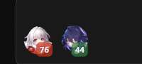 522x235