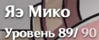 305x125