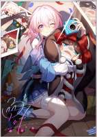 763x1072