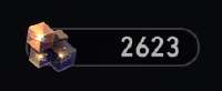 248x102