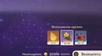 1178x652