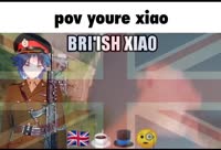 704x480