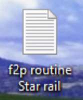 294x353