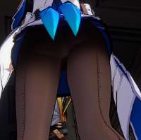 721x717