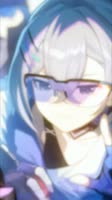 608x1080