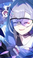608x1080
