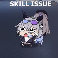 720x720
