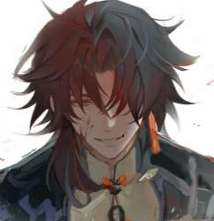 1907x1970