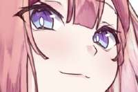 340x227