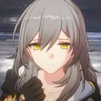 1080x1080