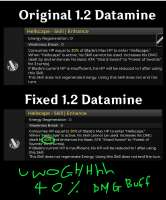 583x700