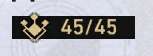 153x56