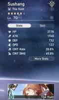 767x1280