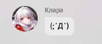 435x191