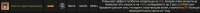 1113x74