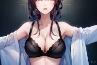 2880x1920