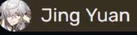 378x100