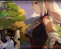 886x720