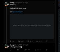 680x583
