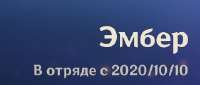 320x137