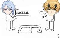 735x467