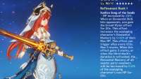 1725x979